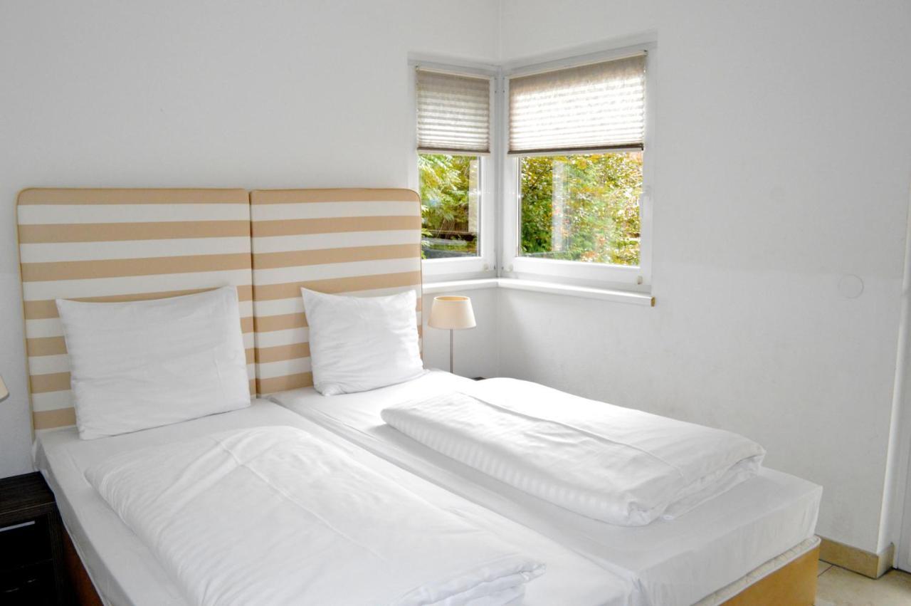 Avenida Style Appartements By Alpin Rentals - Incl Summercard Kaprun Exterior foto